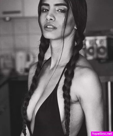 Tm Ar Li OnlyFans Thumbnail #fBf2uHXDcP