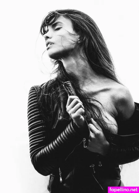 Tm Ar Li OnlyFans Thumbnail #mB93PCsAKS