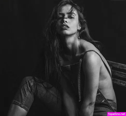 Tm Ar Li OnlyFans Thumbnail #s509M1AZdL