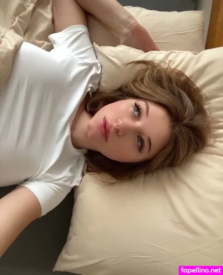 Tmadisonreed OnlyFans Thumbnail #C4MvOVzLX2