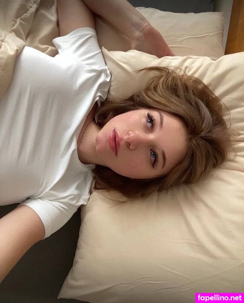 madisonreed, tmadisonreed Nude Leaked OnlyFans Photo #rustkbAIt5