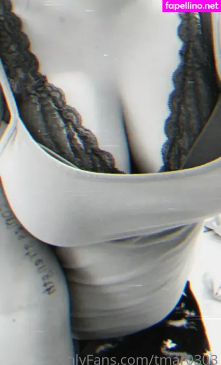 Tmar0303 OnlyFans Thumbnail #LfxLANqCfh