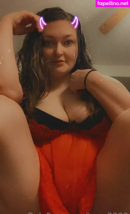 Tmar0303 OnlyFans Thumbnail #ORF0NUHIQR