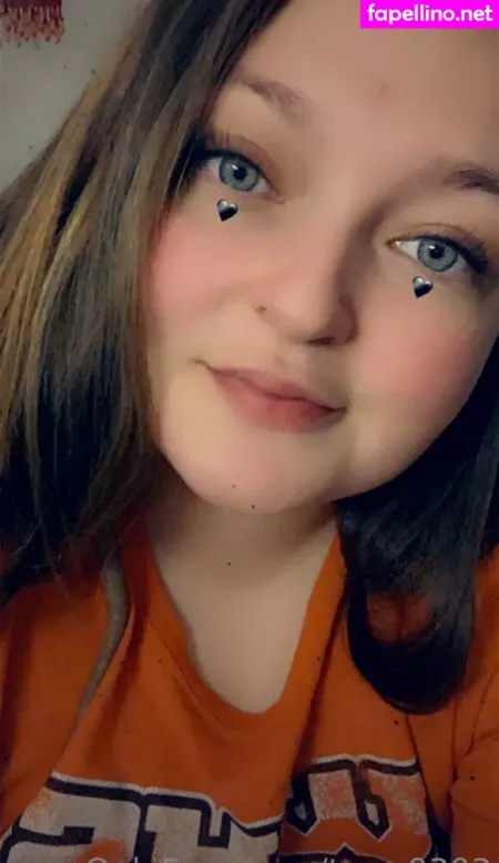 Tmar0303 OnlyFans Thumbnail #fYwvHF299X