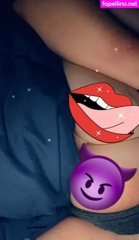 Tmar0303 OnlyFans Thumbnail #iEBzUoUhcT