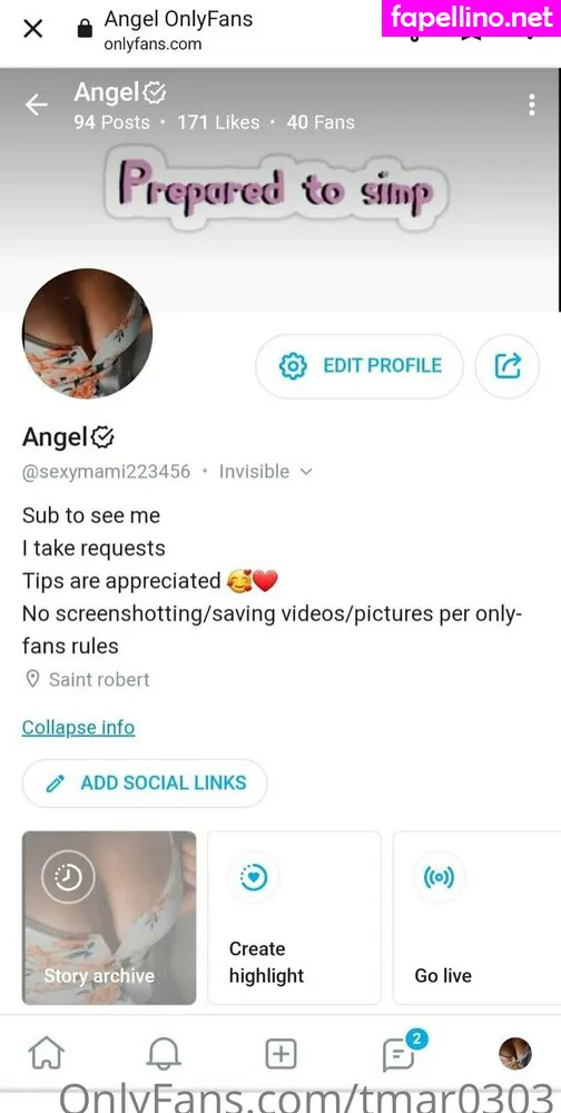 beautiful_nails_with_taylor, tmar0303 Nude Leaked OnlyFans Photo #jJjaJh3sIS