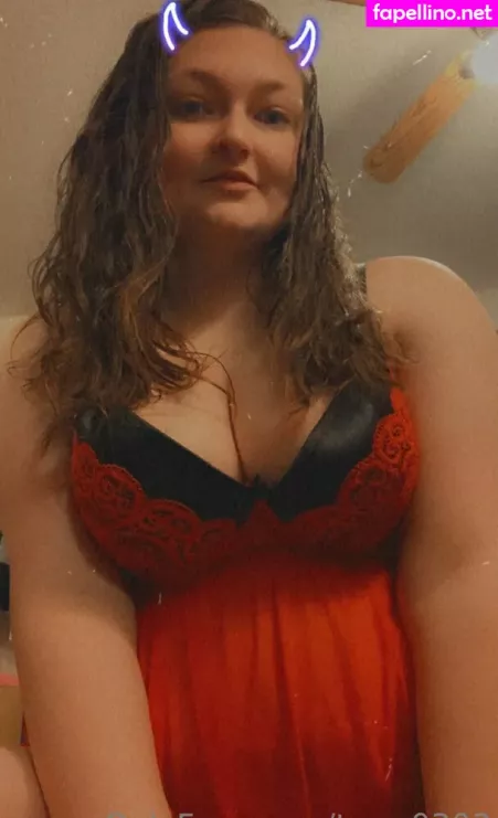 Tmar0303 OnlyFans Thumbnail #llIq0ZD1Gb