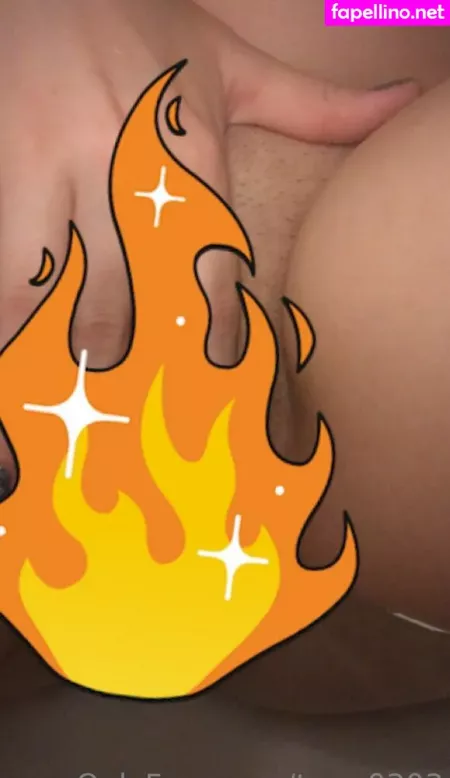 Tmar0303 OnlyFans Thumbnail #mDaYgqCo2q