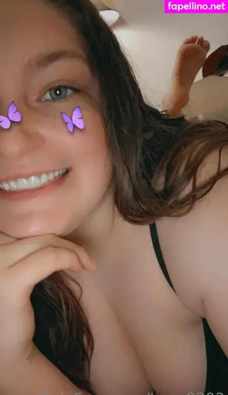 Tmar0303 OnlyFans Thumbnail #mh5ncUrBM5