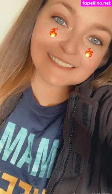 Tmar0303 OnlyFans Thumbnail #muhBd3xQFb