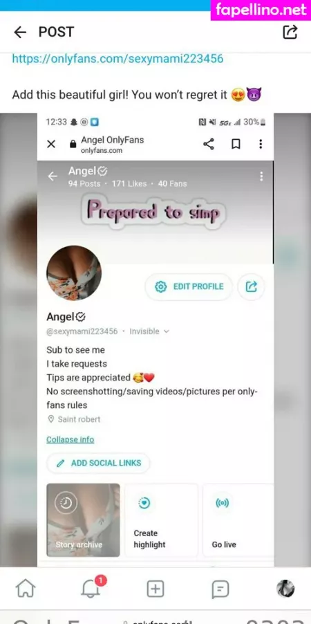 Tmar0303 OnlyFans Thumbnail #xQV0JuHfor