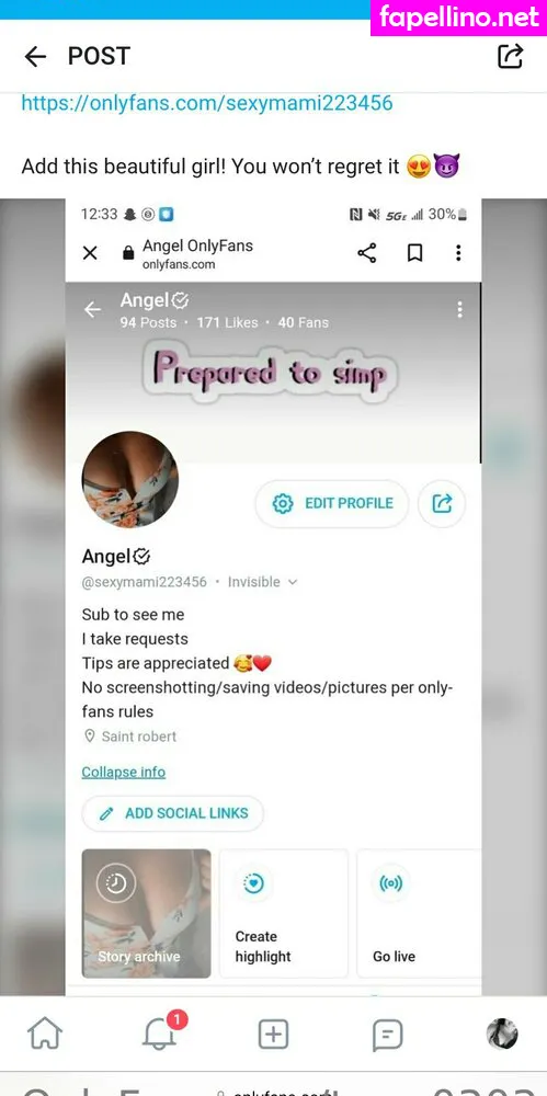 beautiful_nails_with_taylor, tmar0303 Nude Leaked OnlyFans Photo #xQV0JuHfor