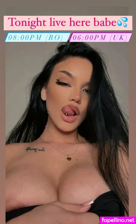 Tmaria 1 OnlyFans Thumbnail #QYMVkauwFE