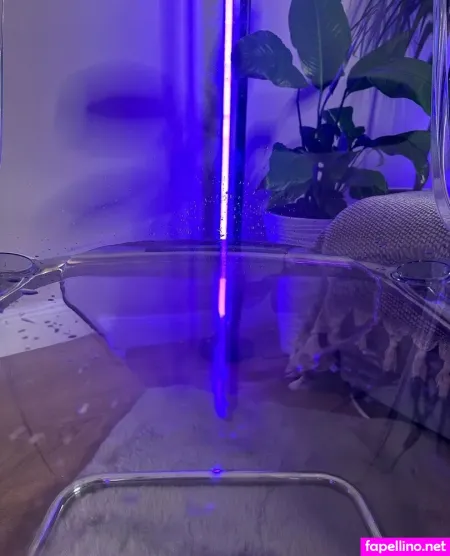 Tmaria 1 OnlyFans Thumbnail #arLdpfk0Rm