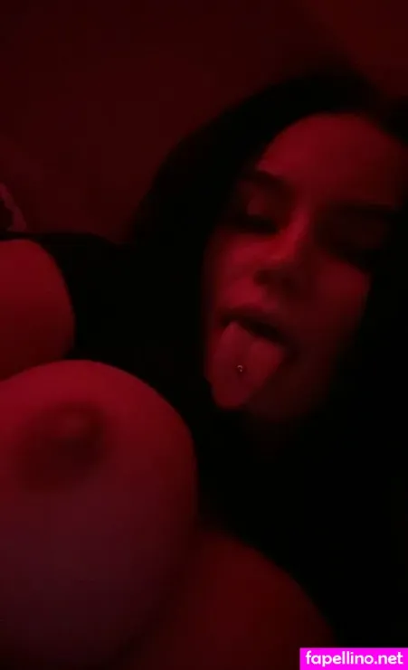 Tmaria 1 Main Profile Photo