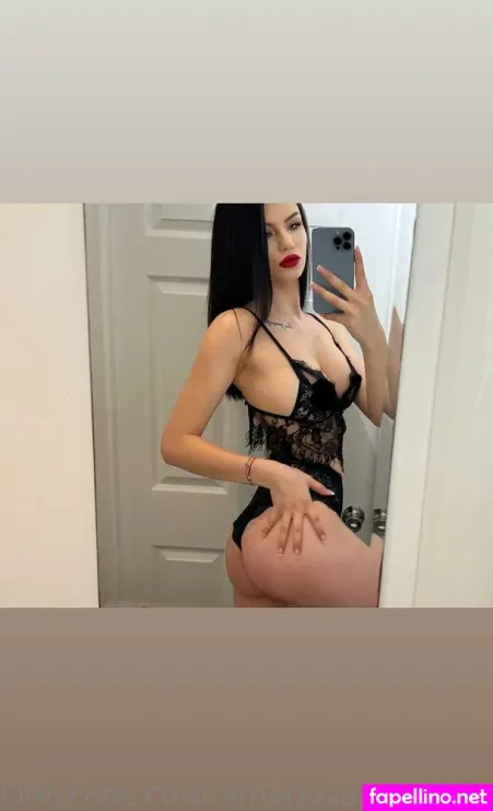 Tmaria 1free OnlyFans Thumbnail #2RaasyCkzh