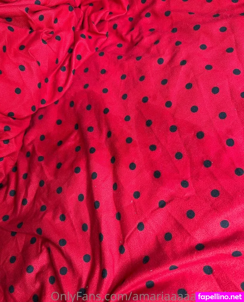 tmaria.1, tmaria.1free Nude Leaked OnlyFans Photo #6Af8ThMWyJ