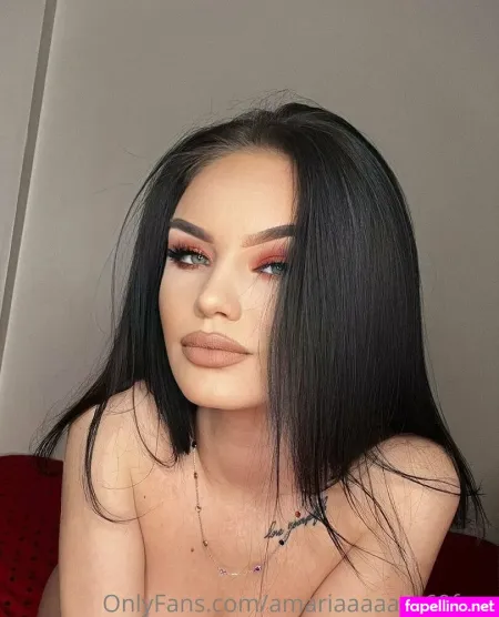 Tmaria 1free OnlyFans Thumbnail #86AviJFZxm