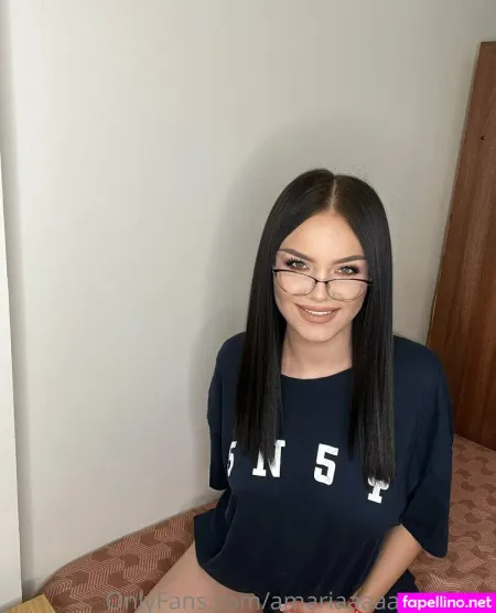 Tmaria 1free OnlyFans Thumbnail #dFaO9RAkJS