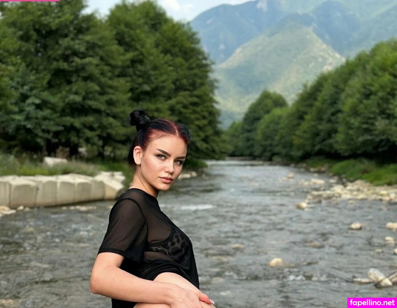 marietemara, tmaria_free Nude Leaked OnlyFans Photo #CnWMvUb2OA