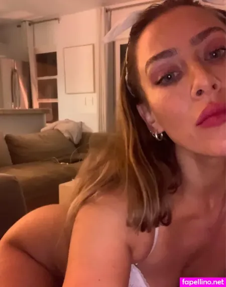 Tmarie247 OnlyFans Thumbnail #2Mur91Pp2G