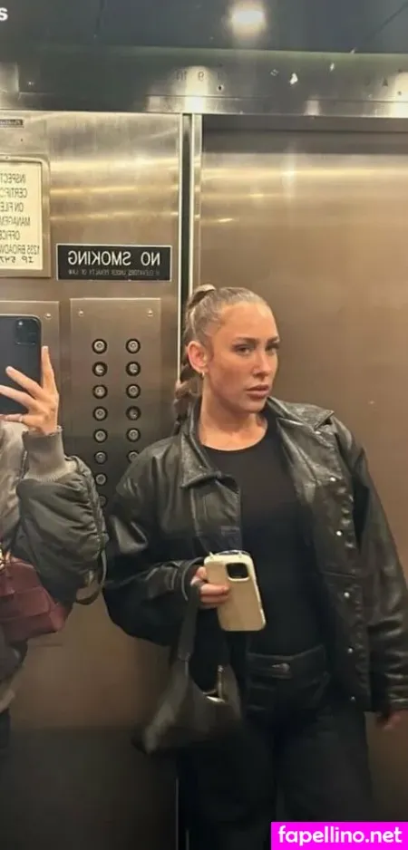 Tmarie247 OnlyFans Thumbnail #H5i2gVE5wg