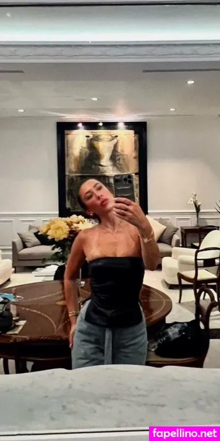 Tmarie247 OnlyFans Thumbnail #OBqK9XcA8e