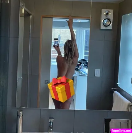 Tmarie247 OnlyFans Thumbnail #d0C6ItPjLM