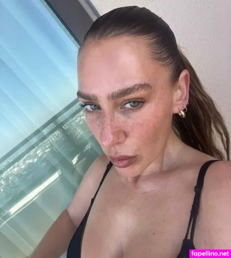 Tmarie247 OnlyFans Thumbnail #qYc9AQ2i4T