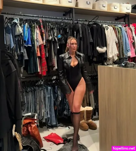 Tmarie247 OnlyFans Thumbnail #unSud3nbK1