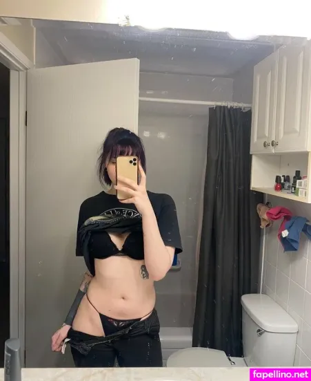 Tmaximoff OnlyFans Thumbnail #ANKBjACw3b