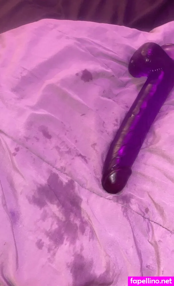 tmaximoff Nude Leaked OnlyFans Photo #PbI2O6a8Fi