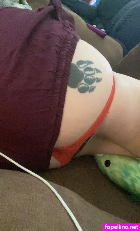 Tmaximoff OnlyFans Thumbnail #hMJSrHMkKW