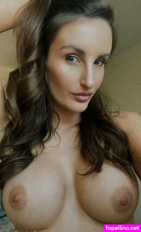 Tmcgeexx 3 OnlyFans Thumbnail #pdw0SFOds7