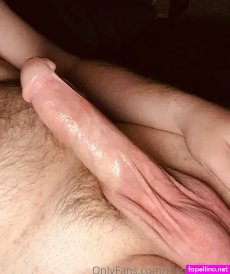 Tmcouplefun OnlyFans Thumbnail #8OAVU74l4l