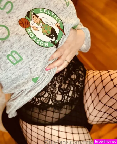 Tmcouplefun OnlyFans Thumbnail #Cn2kxkXvZX