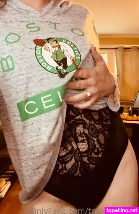 Tmcouplefun OnlyFans Thumbnail #Jj2wS6MwZM