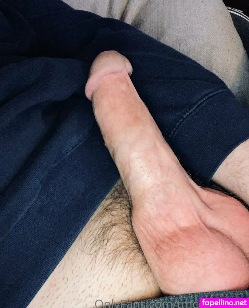 tmcouplefun, tmcul Nude Leaked OnlyFans Photo #U7UXizOqTp