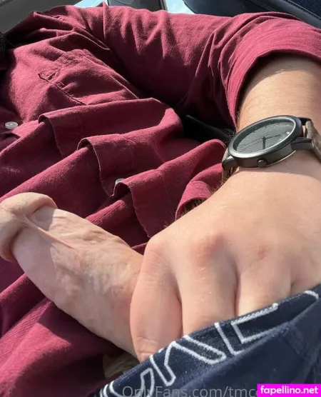 Tmcouplefun OnlyFans Thumbnail #ZRSnumDWSf