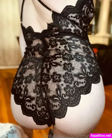 Tmcouplefun OnlyFans Thumbnail #fMz7EOIHMN