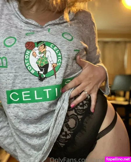 Tmcouplefun OnlyFans Thumbnail #rhI0feFE7t