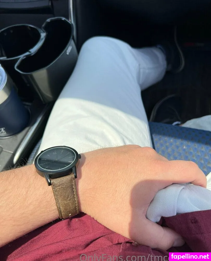 tmcouplefun, tmcul Nude Leaked OnlyFans Photo #wuDojBNznD