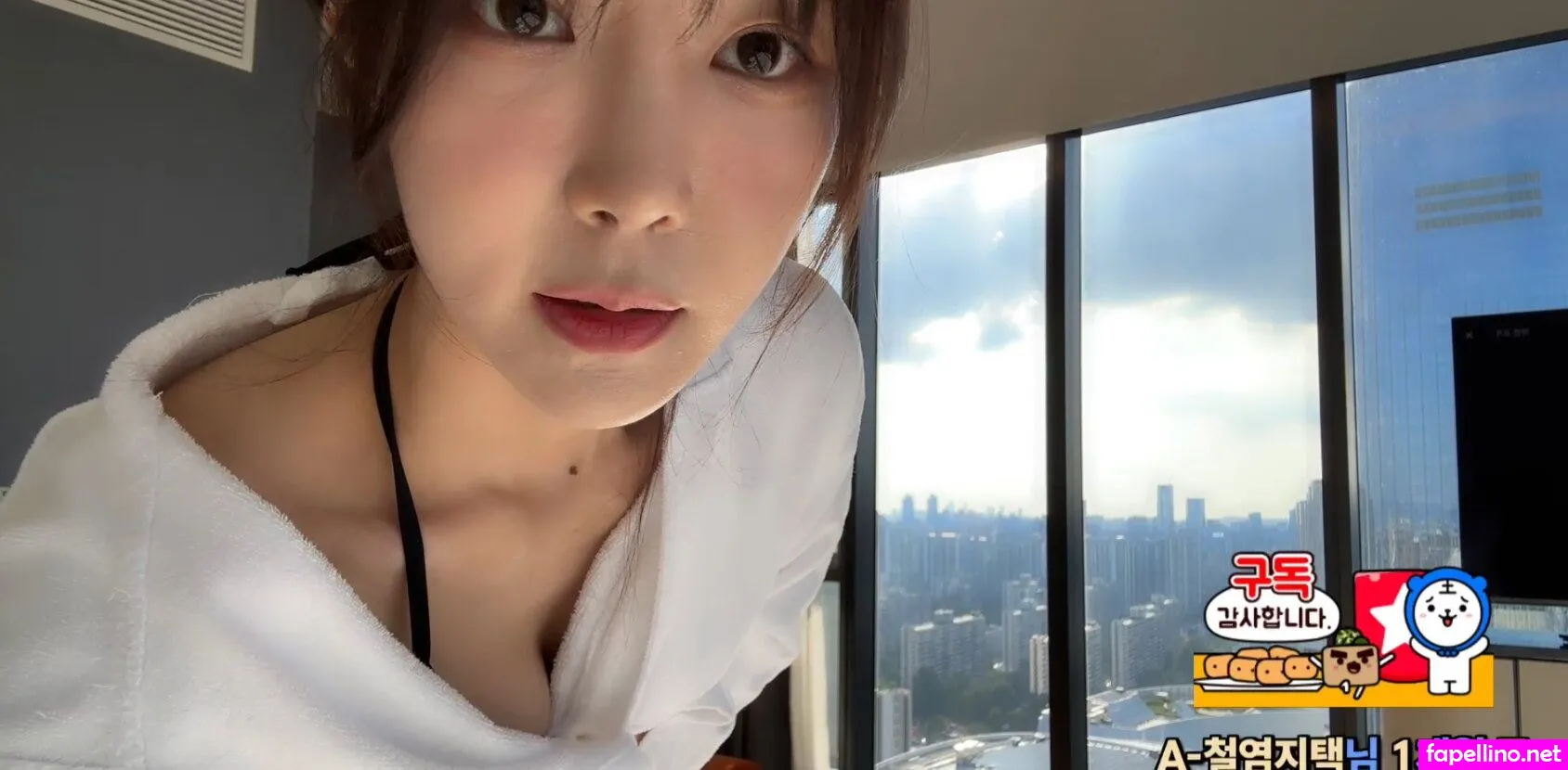 Tmdgus5411 Nude Leaked OnlyFans Photo #ck7ke6C0OX