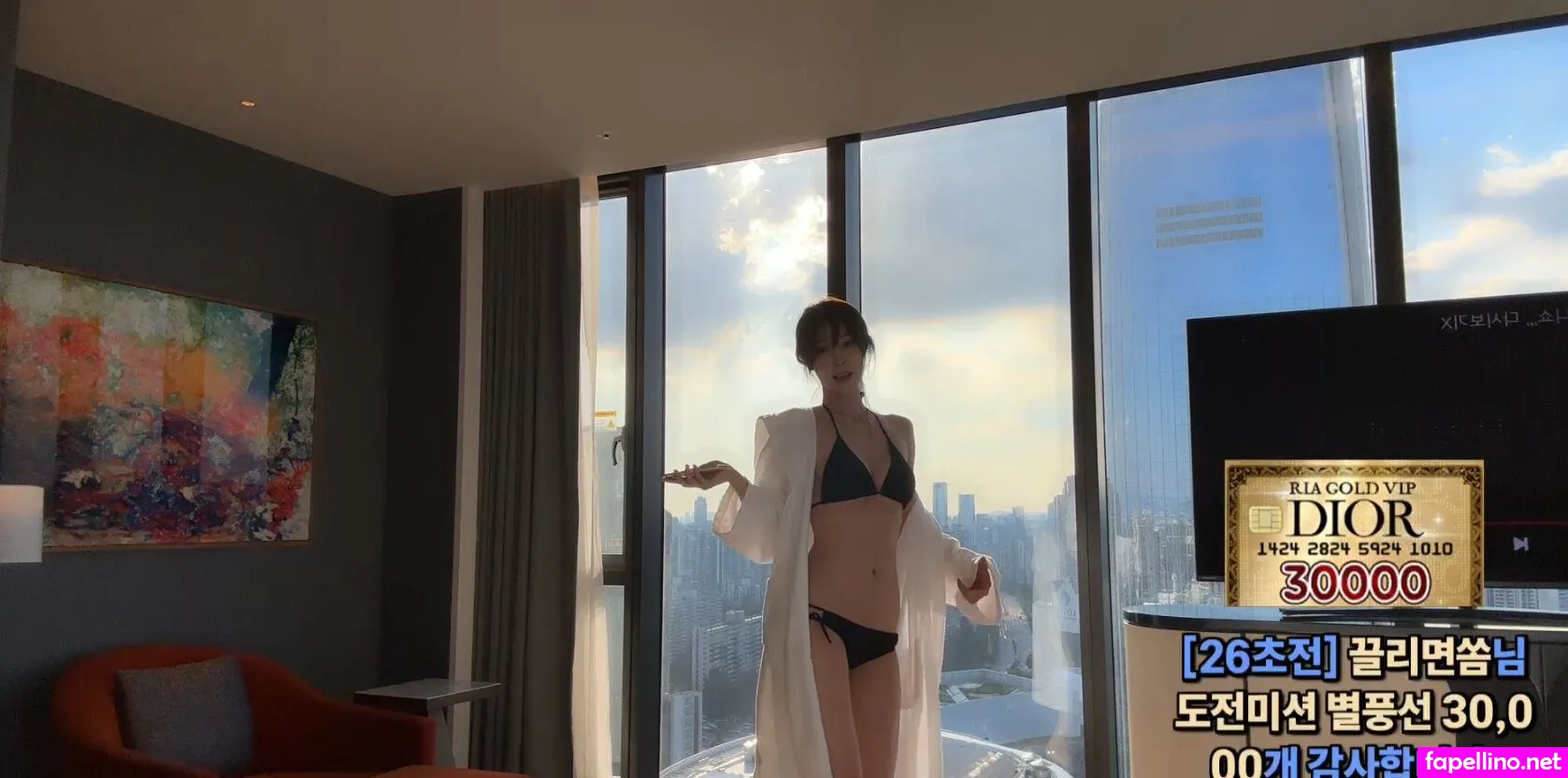 Tmdgus5411 Nude Leaked OnlyFans Photo #fBkj3bQu7B