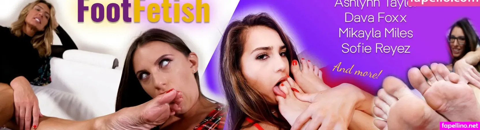 Tmfetish OnlyFans Thumbnail #DBhdORFWSJ