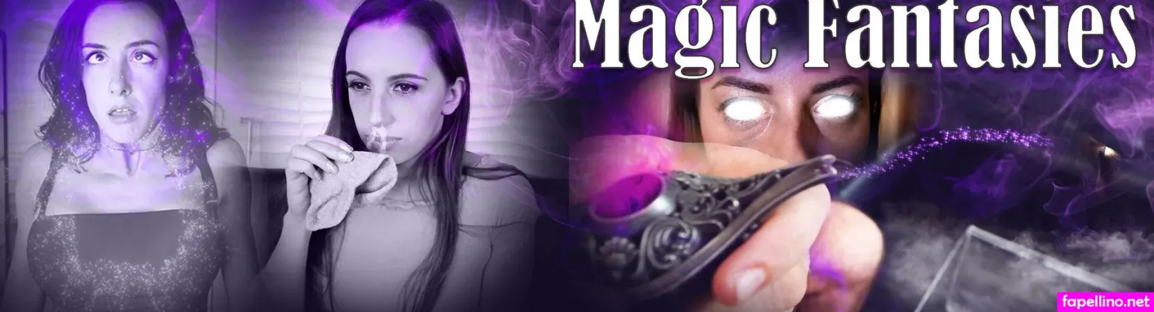 Tmfetish OnlyFans Thumbnail #YeXS5wS54J