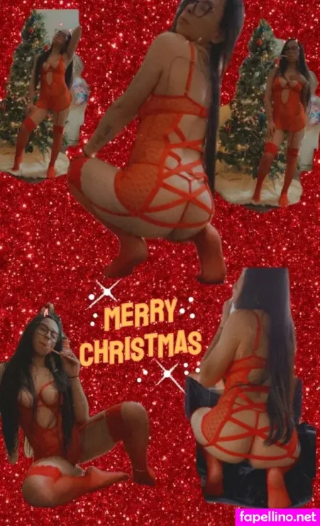 Tmnt2 Sam OnlyFans Thumbnail #0sJwjLZr9v