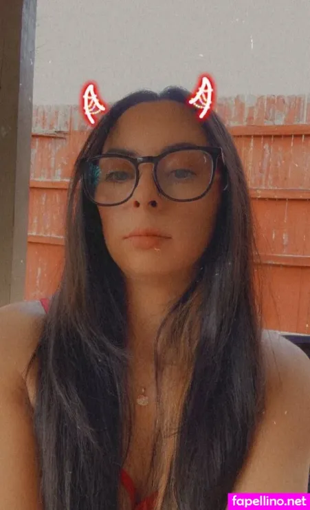 Tmnt2 Sam OnlyFans Thumbnail #2TK8y1rdnQ