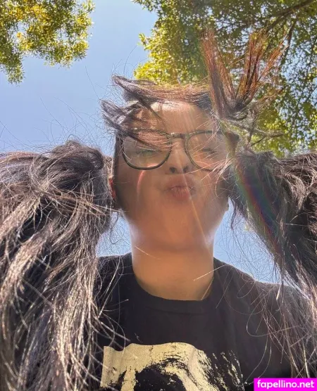 Tmnt2 Sam OnlyFans Thumbnail #664jj7FHAL