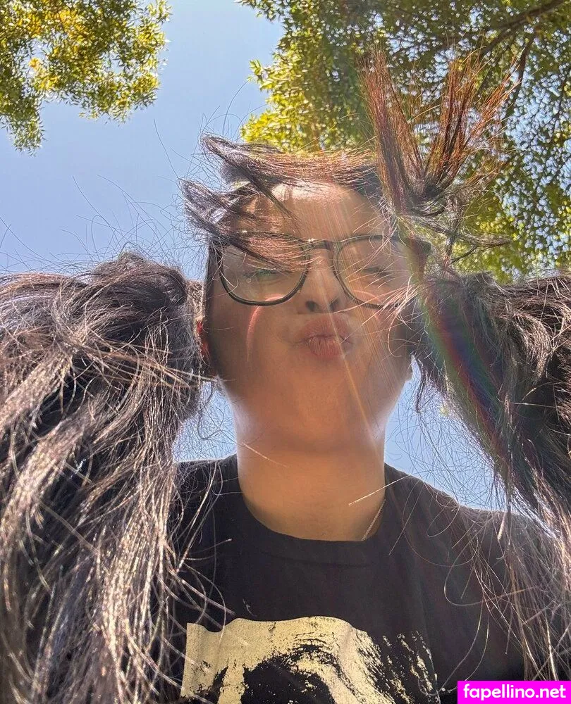 tmnt2_sam Nude Leaked OnlyFans Photo #664jj7FHAL